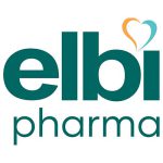 Elbi Ecza Deposu Tic. Ve San. Ltd. Sti