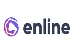 ENLINE