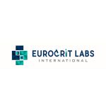 Eurocrit Labs International Pvt. Ltd.