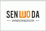 FOSHAN SEN WODA WINDOW&DOOR CO.,LTD