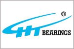 Guangzhou Hongtong Bearing Manufacturing Co., Ltd.