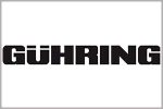 Guehring KG