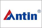 Hangzhou Antin Power Co., Ltd.