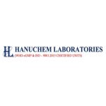 Hanuchem Laboratories