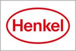 Henkel Kenya Ltd.