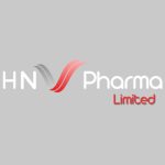 HNV Pharma Limited