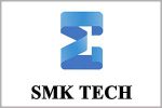 Hunan Smark Import & Export Co., Ltd.
