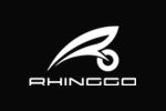 Hangzhou Rhinggo Technology Co., Ltd.