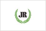 JR RUBBER INDUSTRIES