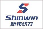 Jiangsu Xinwei Power Technology Co., Ltd.