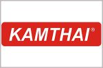 Kamthai- Guangzhou Xinlin International Trade Co., Ltd.