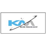 Kara Mediclust