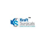 Kraft Surgicals Pvt. Ltd.
