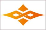 Kaiho East Africa Ltd.