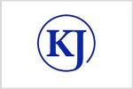KJ POWER GENERATOR