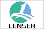 Lenser Metal General Trading LLC
