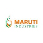 Maruti Industries