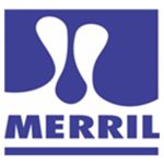 Meril Pharmaceuticals Private Limited
