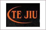 Mingguang Tejiu Machinery Co., Ltd.