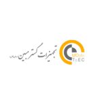 Tajhiz Gostar Mobin Engineering Company