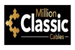 MILLION CLASSIC CABLES PVT.LTD