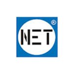 Narang Medical Ltd