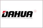 Ningbo Dahua Honglian Grinding Wheel Co., Ltd.