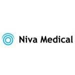 Niva Medical Africa Ltd