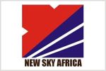 NEW SKY AFRICA LTD