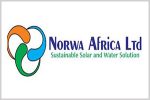 NORWA AFRICA LTD