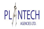 PLANTECH AGENCIES LIMITED