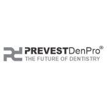 Prevest DenPro Limited