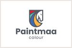 PAINTMAA COLOUR