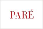 Pare Innovations Pvt. Ltd