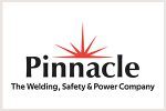 PINNACLE WELDING AND SAFETY