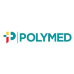 Poly Medicure Limited