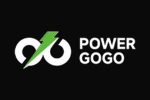 Hunan Power-Gogo Technology Co., Ltd.