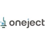 PT Oneject Indonesia
