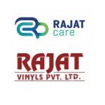Rajat Care LLP & Rajat Vinyl Pvt. Ltd