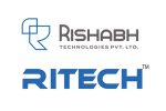 RISHABH TECHNOLOGIES PRIVATE LIMITED