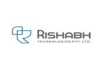 RISHABH TECHNOLOGIES PRIVATE LIMITED