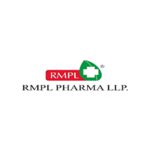 RMPL Pharma LLP