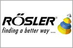 Rosler Surface Technology GmbH