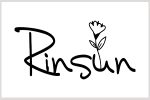 RINSUN ECO MATERIALS CO LTD