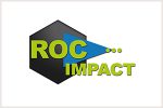 ROC IMPACT