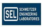 SCHWEITZER ENGINEERING LABORATORIES