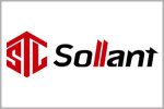 Sollant Italia Srl