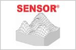 SENSOR, S.R.O