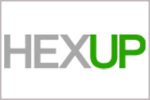 Shenzhen Hexup Technology Co., Ltd.