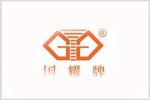 SIHUI SHI GUOYAO ALUMINUM CO.,LTD